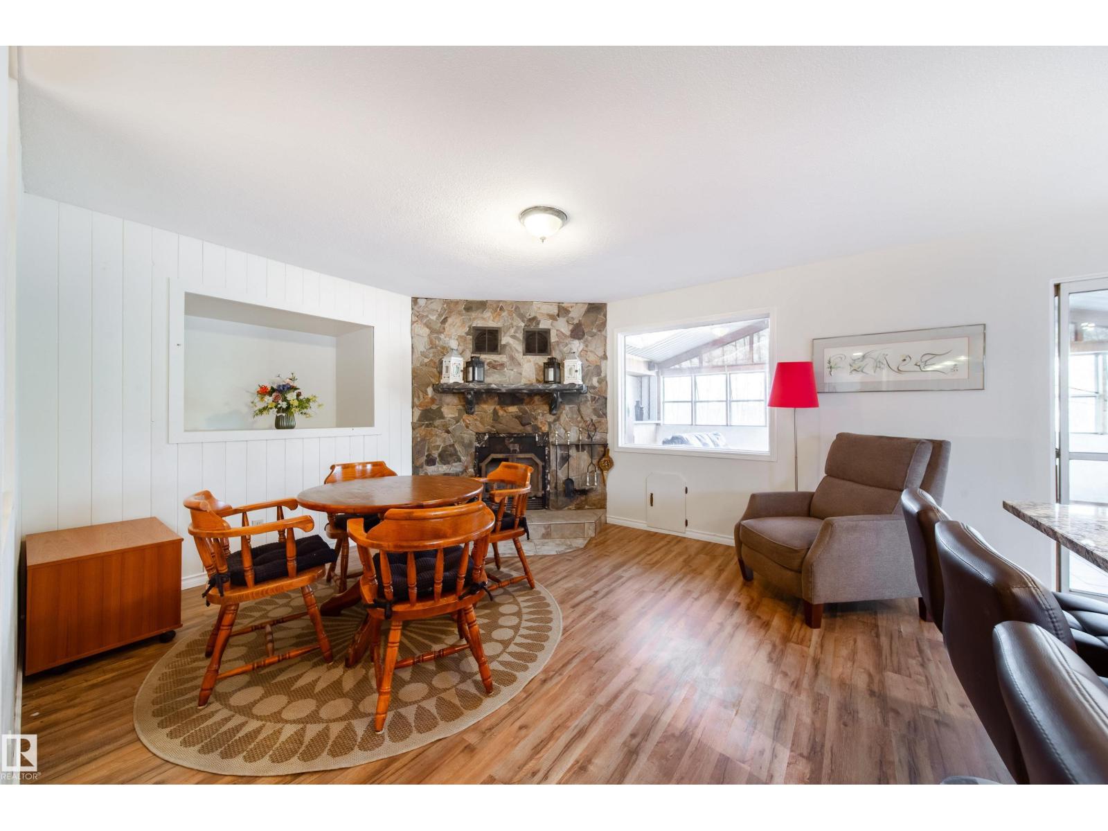 620 6 St, Rural Lac Ste. Anne County, Alberta  T0E 1A0 - Photo 14 - E4475547