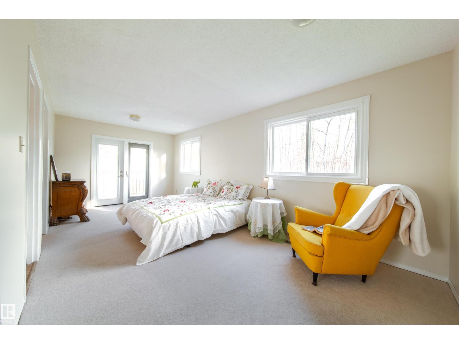 620 6 St, Rural Lac Ste. Anne County, Alberta  T0E 1A0 - Photo 24 - E4475547