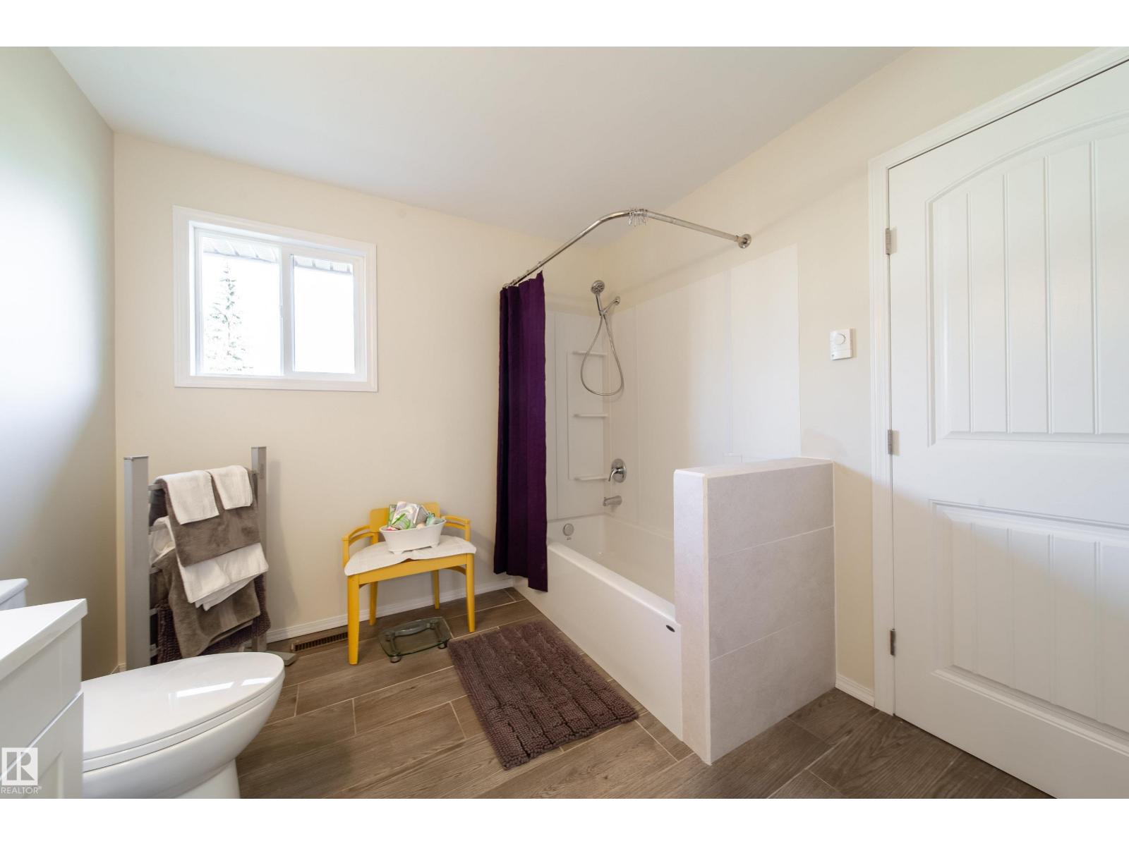 620 6 St, Rural Lac Ste. Anne County, Alberta  T0E 1A0 - Photo 27 - E4475547