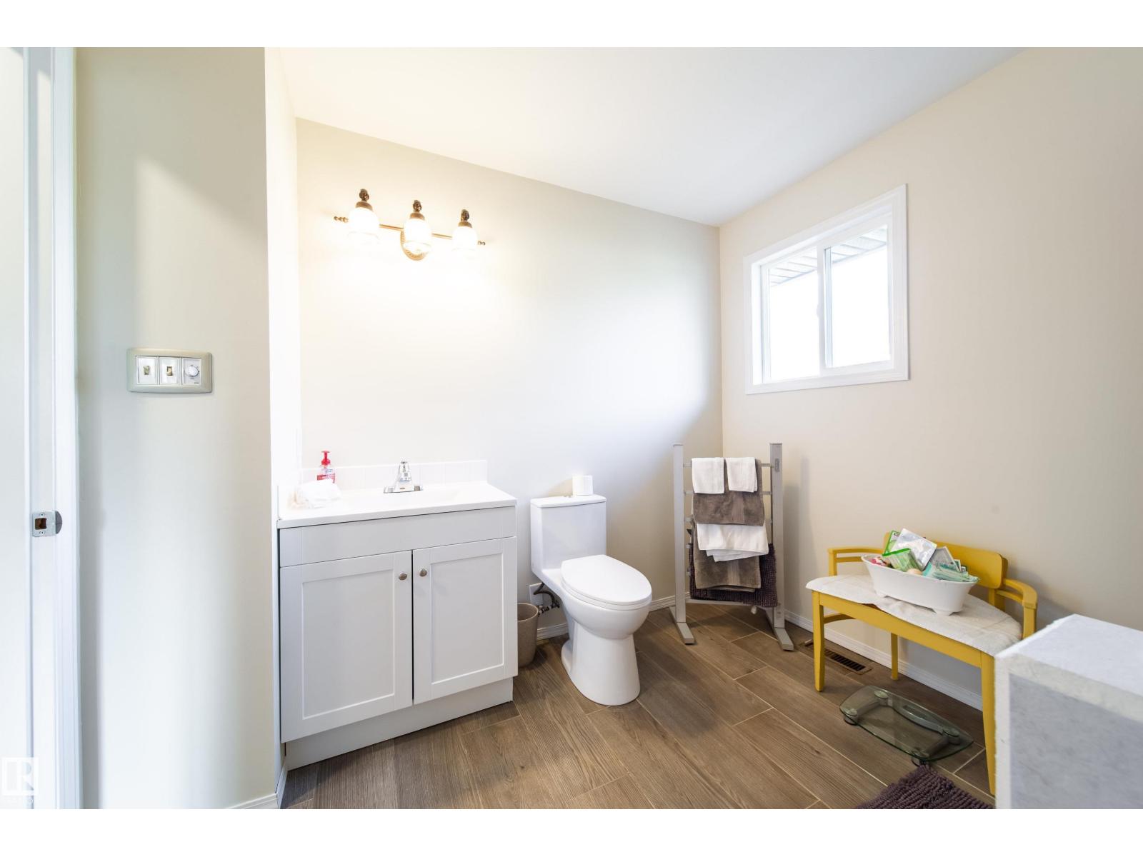 620 6 St, Rural Lac Ste. Anne County, Alberta  T0E 1A0 - Photo 28 - E4475547