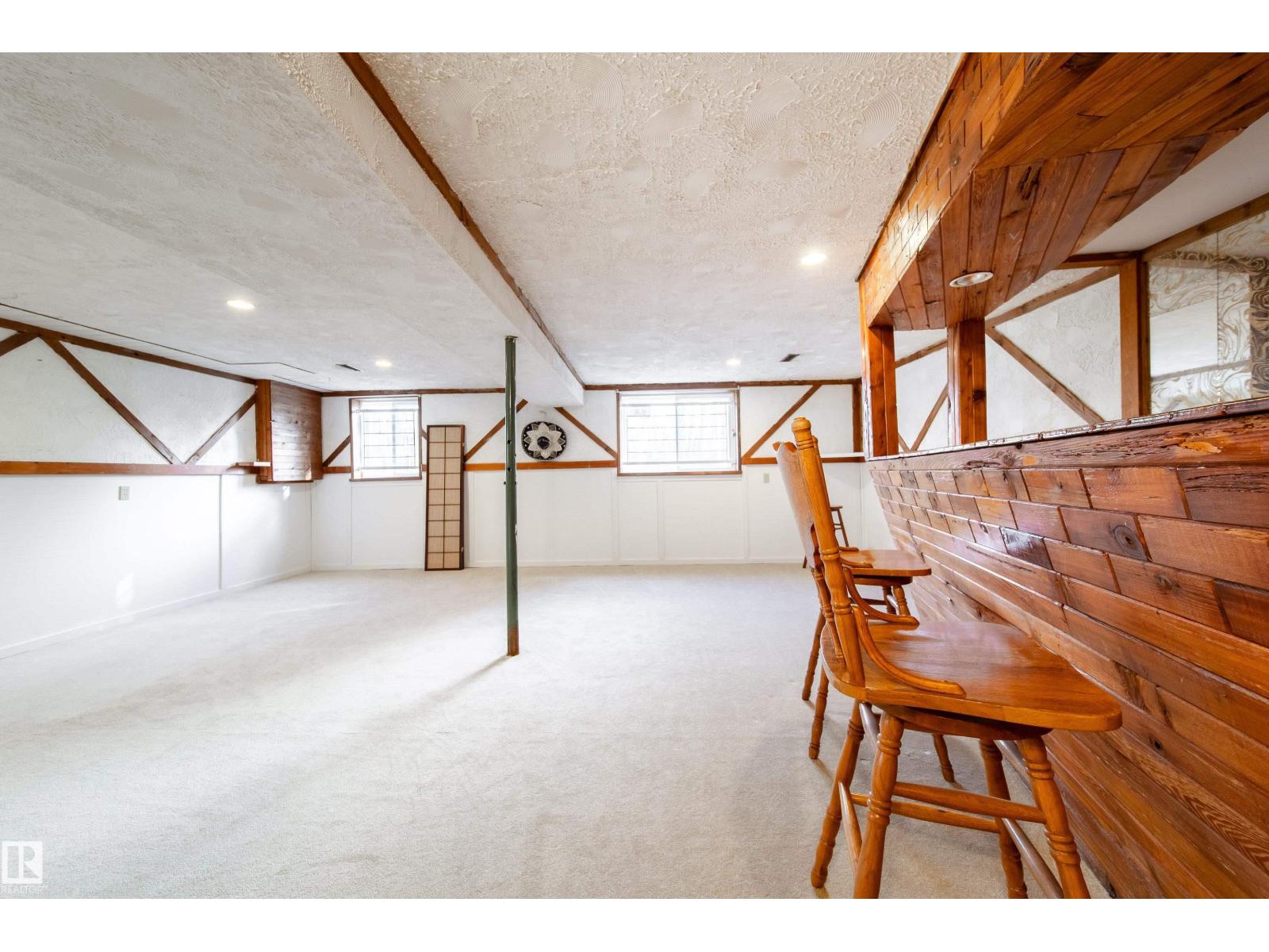 620 6 St, Rural Lac Ste. Anne County, Alberta  T0E 1A0 - Photo 30 - E4475547