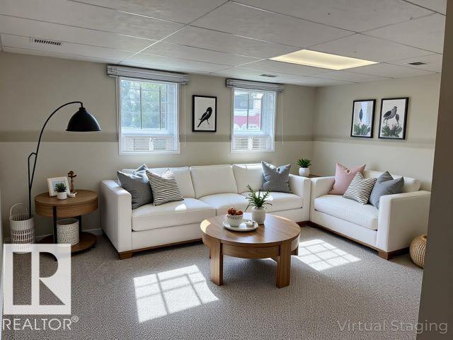 130 1 St, Blue Ridge, Alberta T0E 0B0 - Photo 10 - E4475578