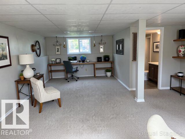 130 1 St, Blue Ridge, Alberta T0E 0B0 - Photo 11 - E4475578