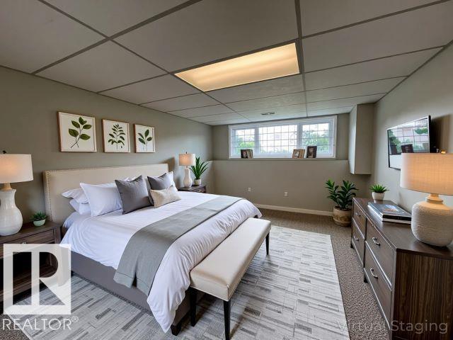 130 1 St, Blue Ridge, Alberta T0E 0B0 - Photo 13 - E4475578