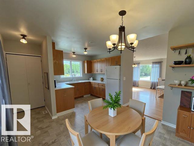 130 1 St, Blue Ridge, Alberta  T0E 0B0 - Photo 18 - E4475578