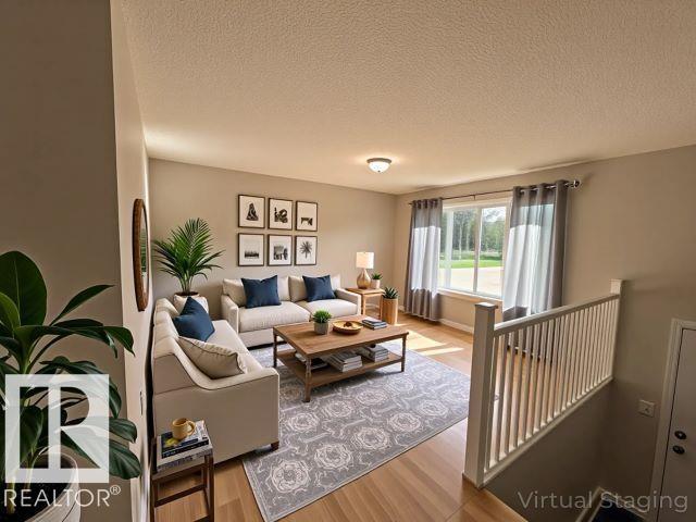 130 1 St, Blue Ridge, Alberta T0E 0B0 - Photo 2 - E4475578