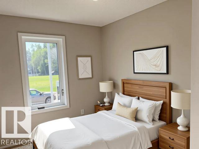 130 1 St, Blue Ridge, Alberta  T0E 0B0 - Photo 20 - E4475578