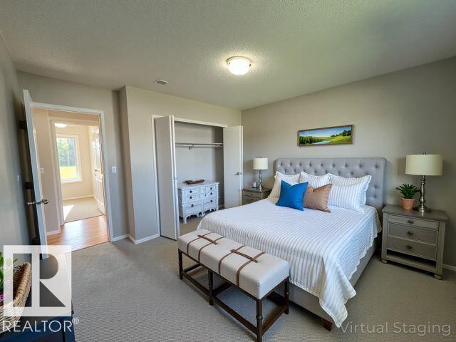 130 1 St, Blue Ridge, Alberta T0E 0B0 - Photo 6 - E4475578