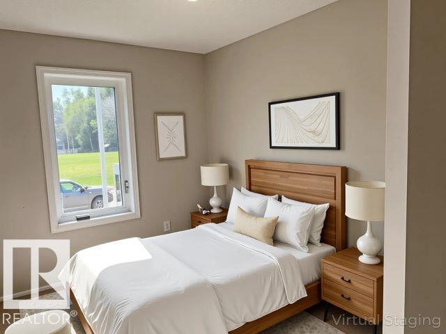 130 1 St, Blue Ridge, Alberta T0E 0B0 - Photo 7 - E4475578