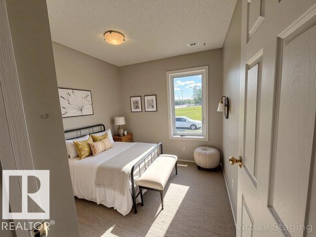 130 1 St, Blue Ridge, Alberta T0E 0B0 - Photo 8 - E4475578