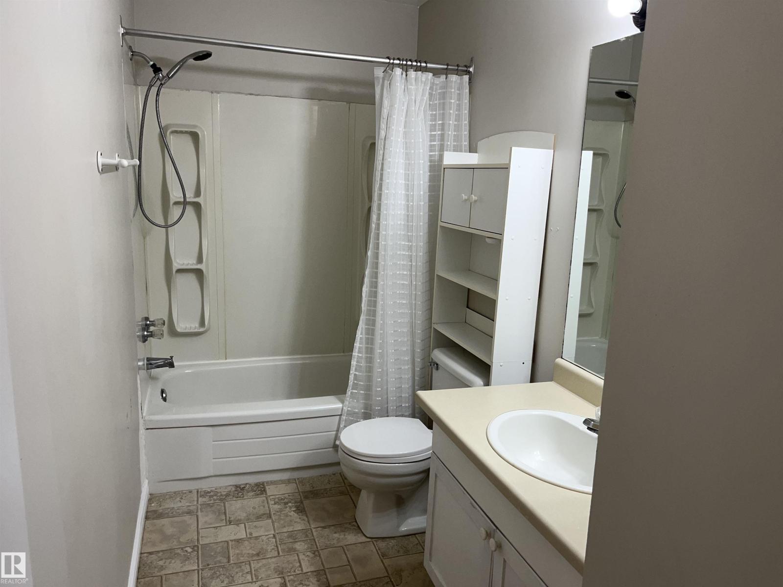 130 1 St, Blue Ridge, Alberta T0E 0B0 - Photo 9 - E4475578