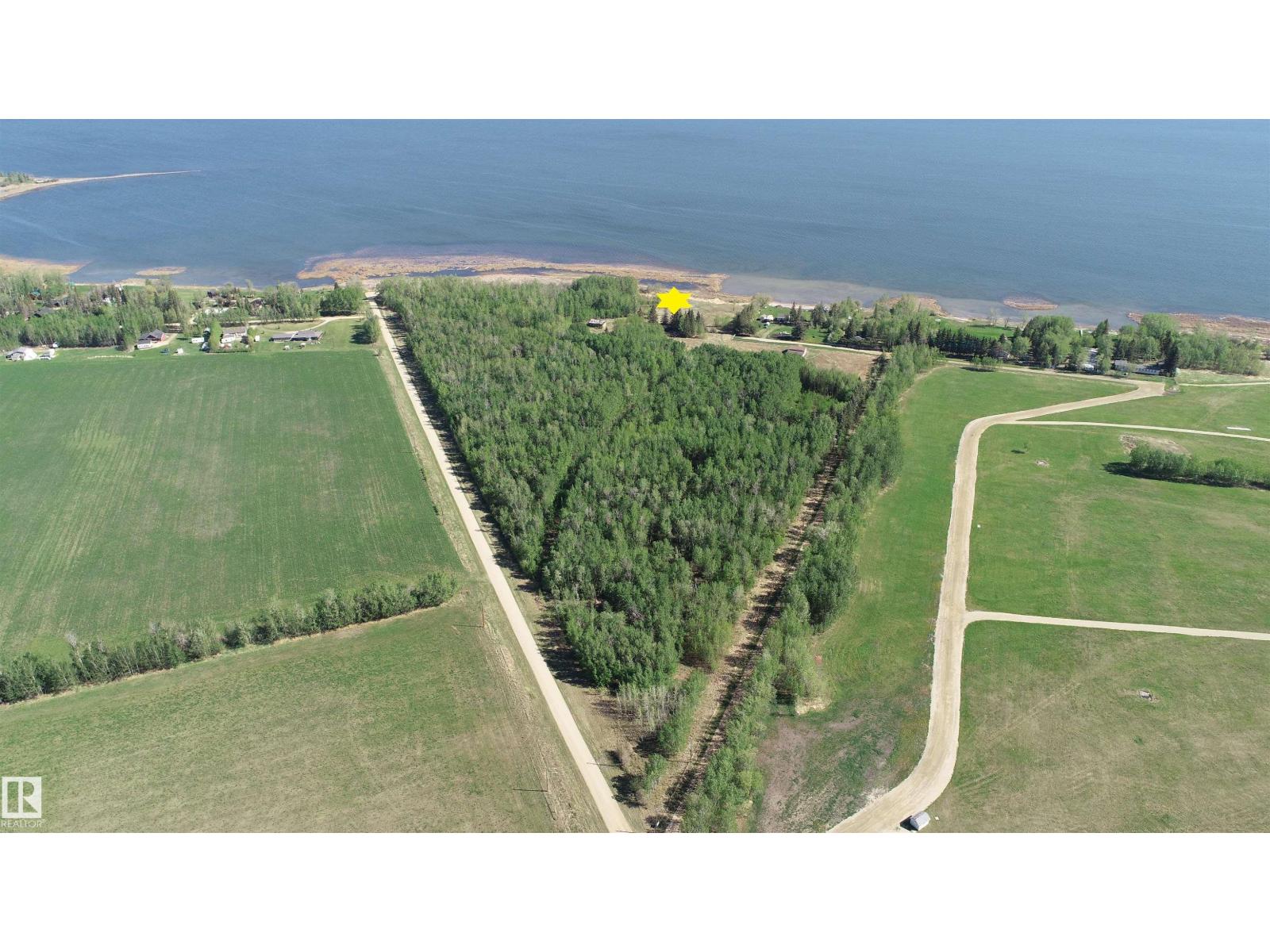 514 54411 Rge Rd 40, Rural Lac Ste. Anne County, Alberta T0E 0A0 - Photo 1 - E4475610