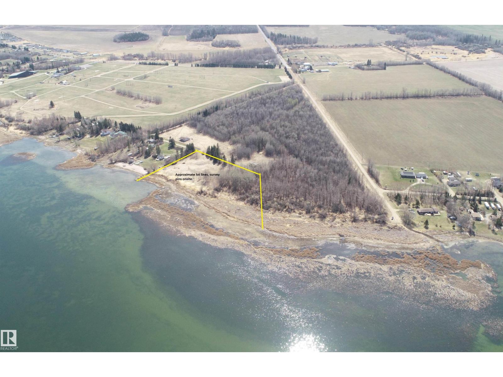 514 54411 Rge Rd 40, Rural Lac Ste. Anne County, Alberta T0E 0A0 - Photo 7 - E4475610