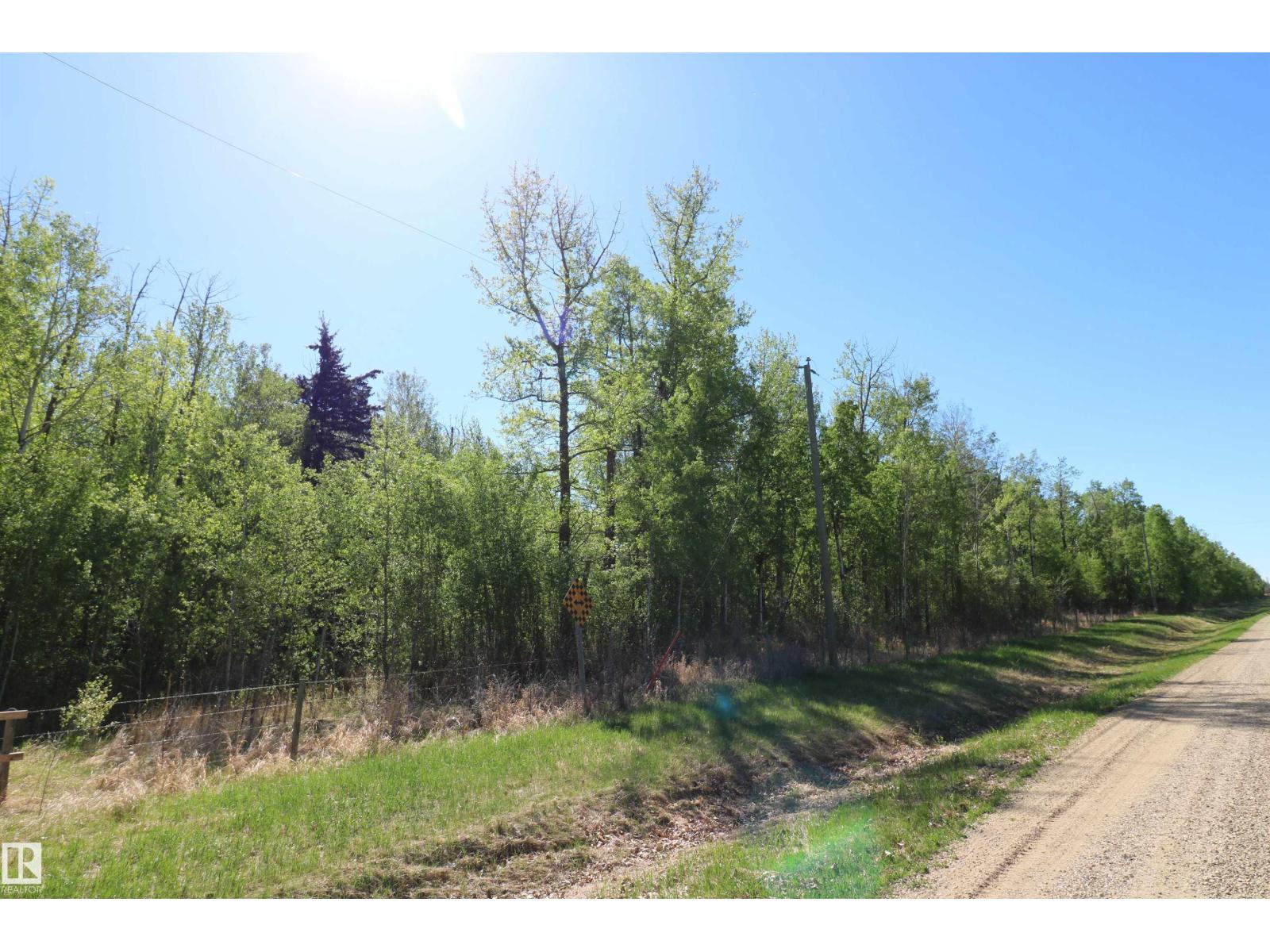 515 54411 Rge Rd 40, Rural Lac Ste. Anne County, Alberta T0E 0A0 - Photo 3 - E4475611