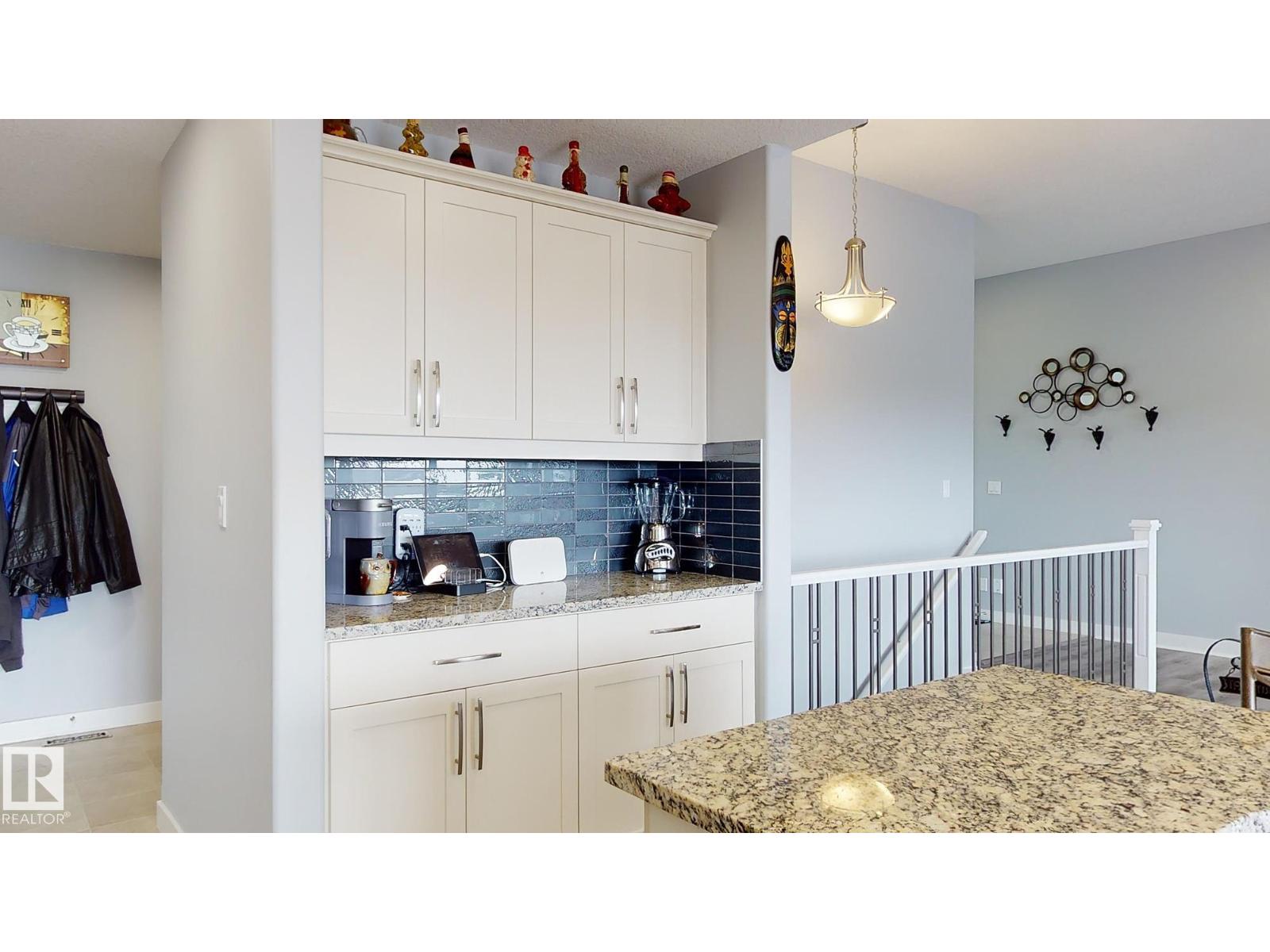 55101 Ste. Anne Tr, Rural Lac Ste. Anne County, Alberta T0E 0L0 - Photo 10 - E4475612