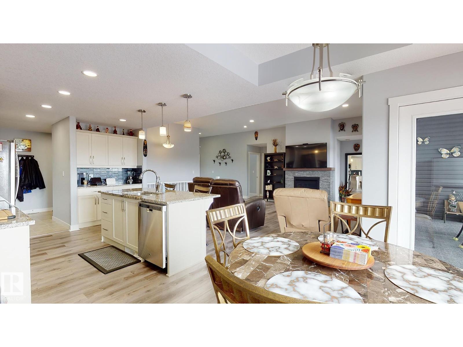 55101 Ste. Anne Tr, Rural Lac Ste. Anne County, Alberta T0E 0L0 - Photo 11 - E4475612