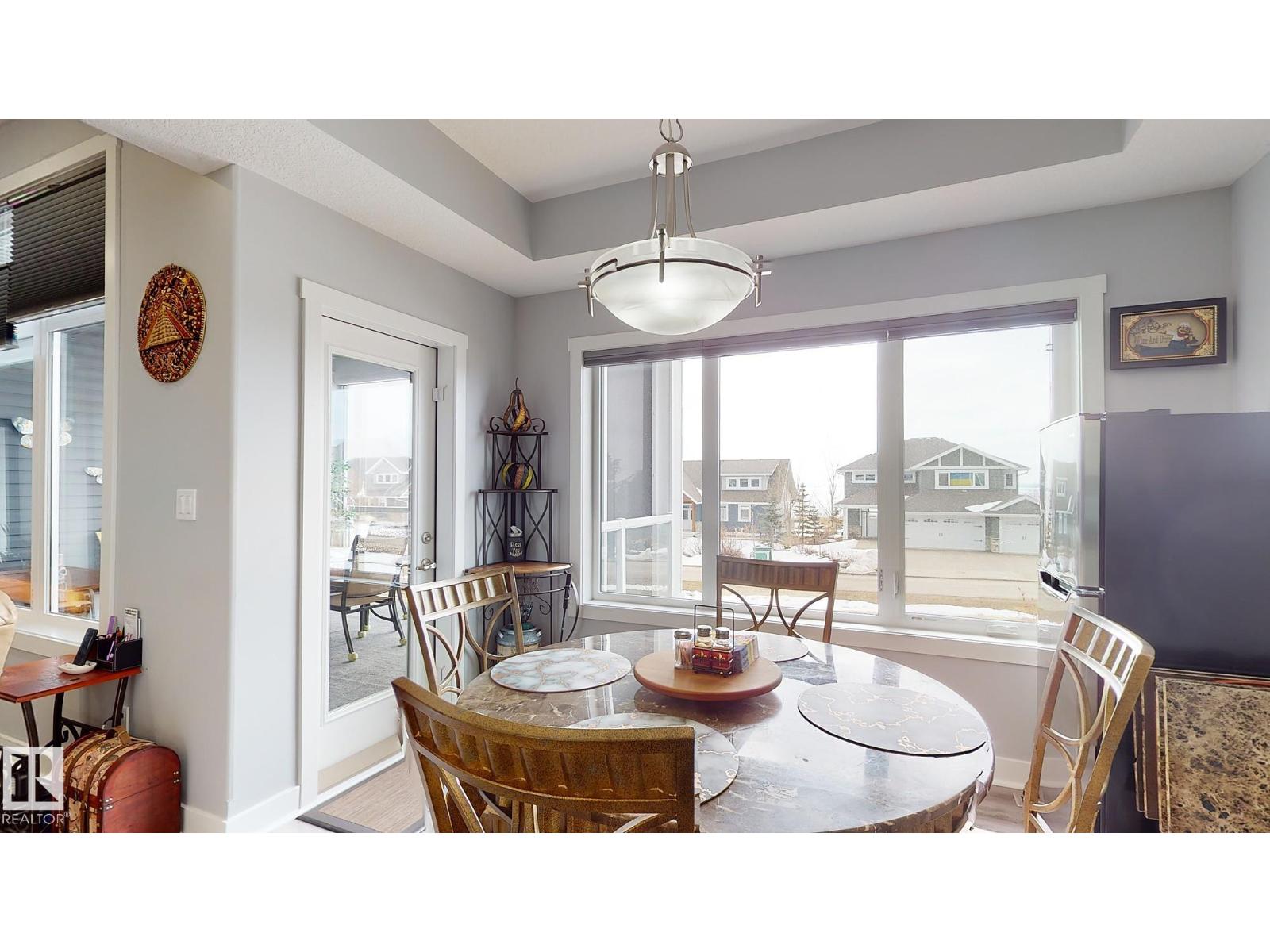 55101 Ste. Anne Tr, Rural Lac Ste. Anne County, Alberta T0E 0L0 - Photo 12 - E4475612