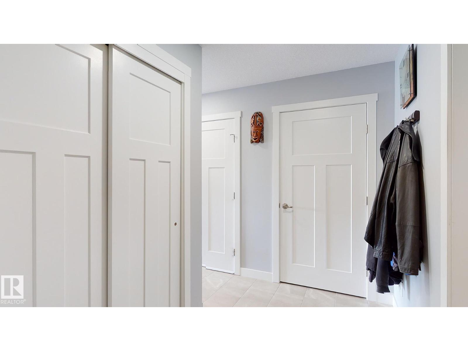 55101 Ste. Anne Tr, Rural Lac Ste. Anne County, Alberta T0E 0L0 - Photo 13 - E4475612