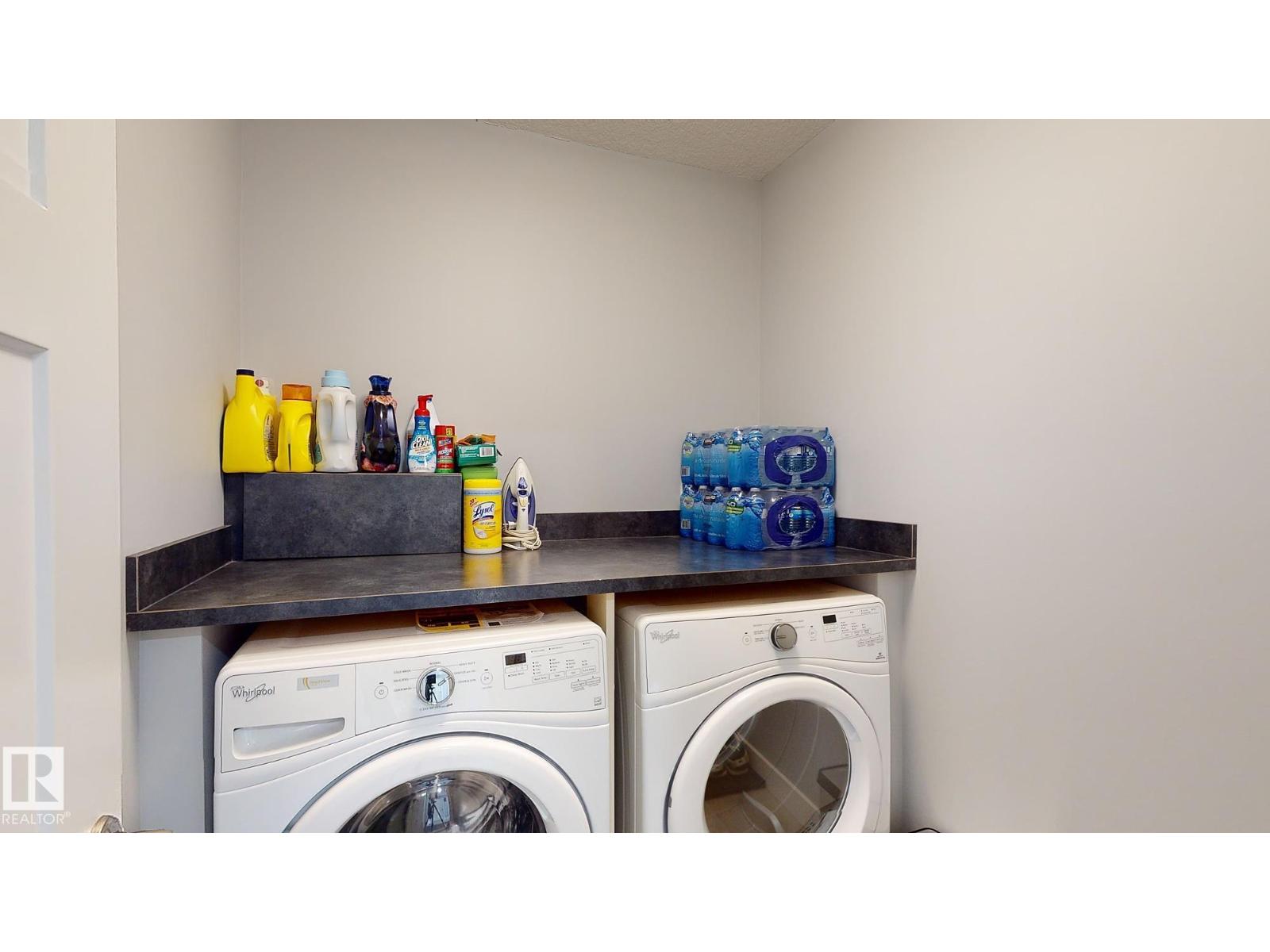 55101 Ste. Anne Tr, Rural Lac Ste. Anne County, Alberta T0E 0L0 - Photo 14 - E4475612