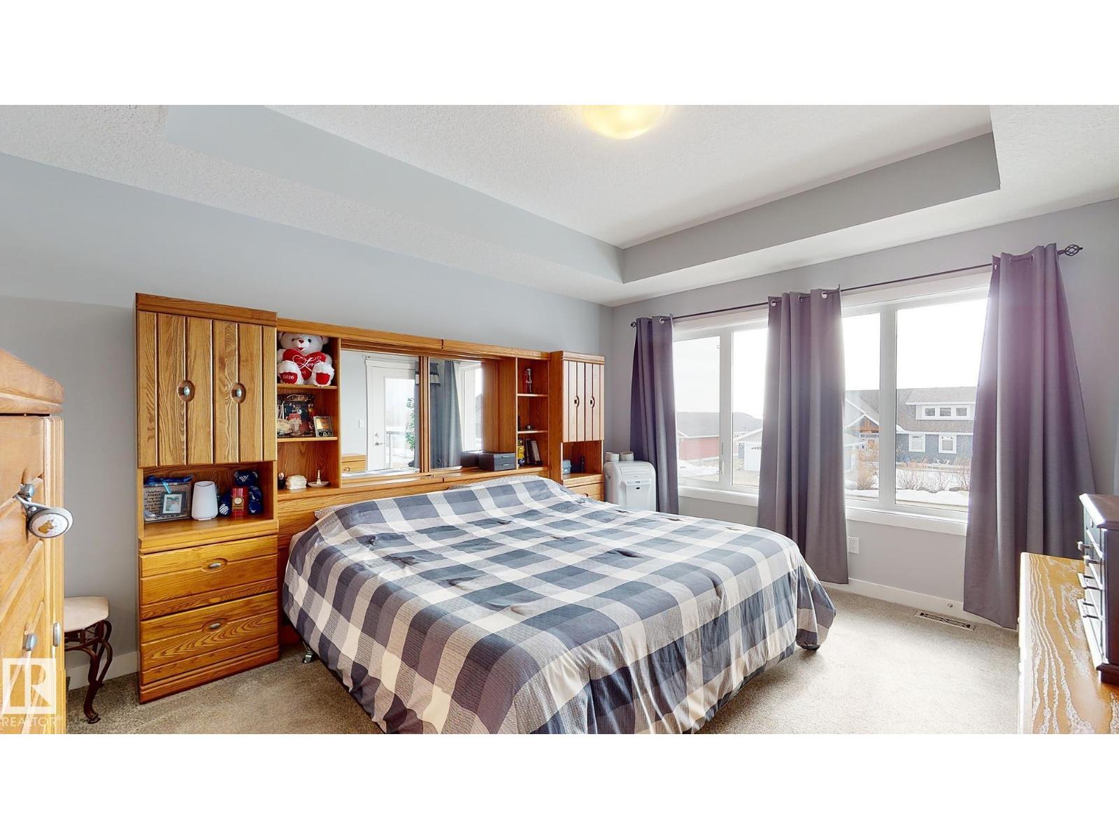 55101 Ste. Anne Tr, Rural Lac Ste. Anne County, Alberta T0E 0L0 - Photo 15 - E4475612