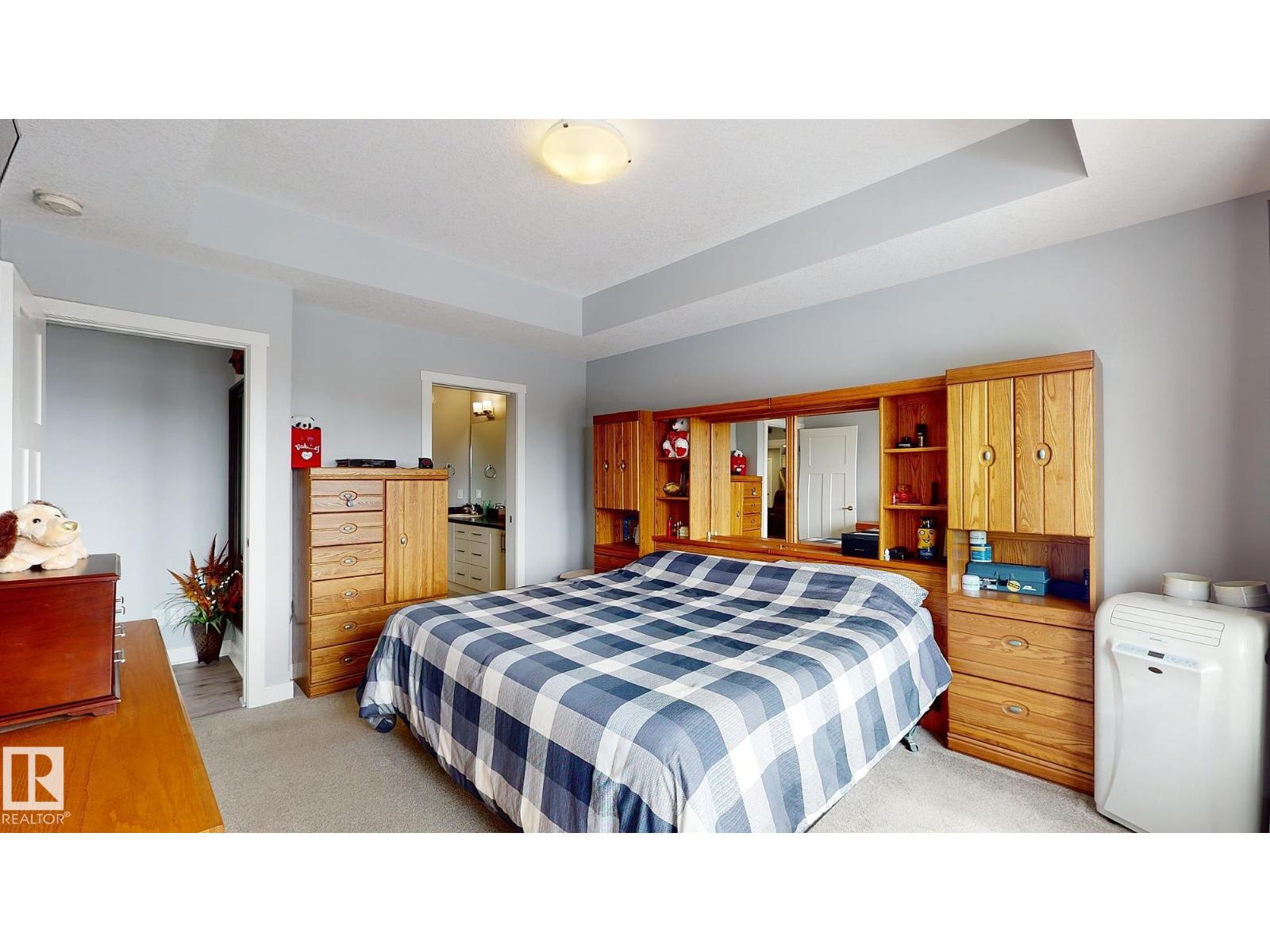 55101 Ste. Anne Tr, Rural Lac Ste. Anne County, Alberta T0E 0L0 - Photo 16 - E4475612