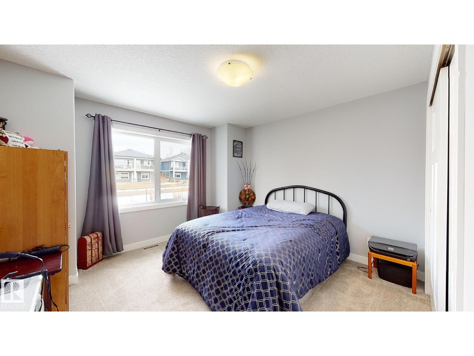 55101 Ste. Anne Tr, Rural Lac Ste. Anne County, Alberta T0E 0L0 - Photo 18 - E4475612