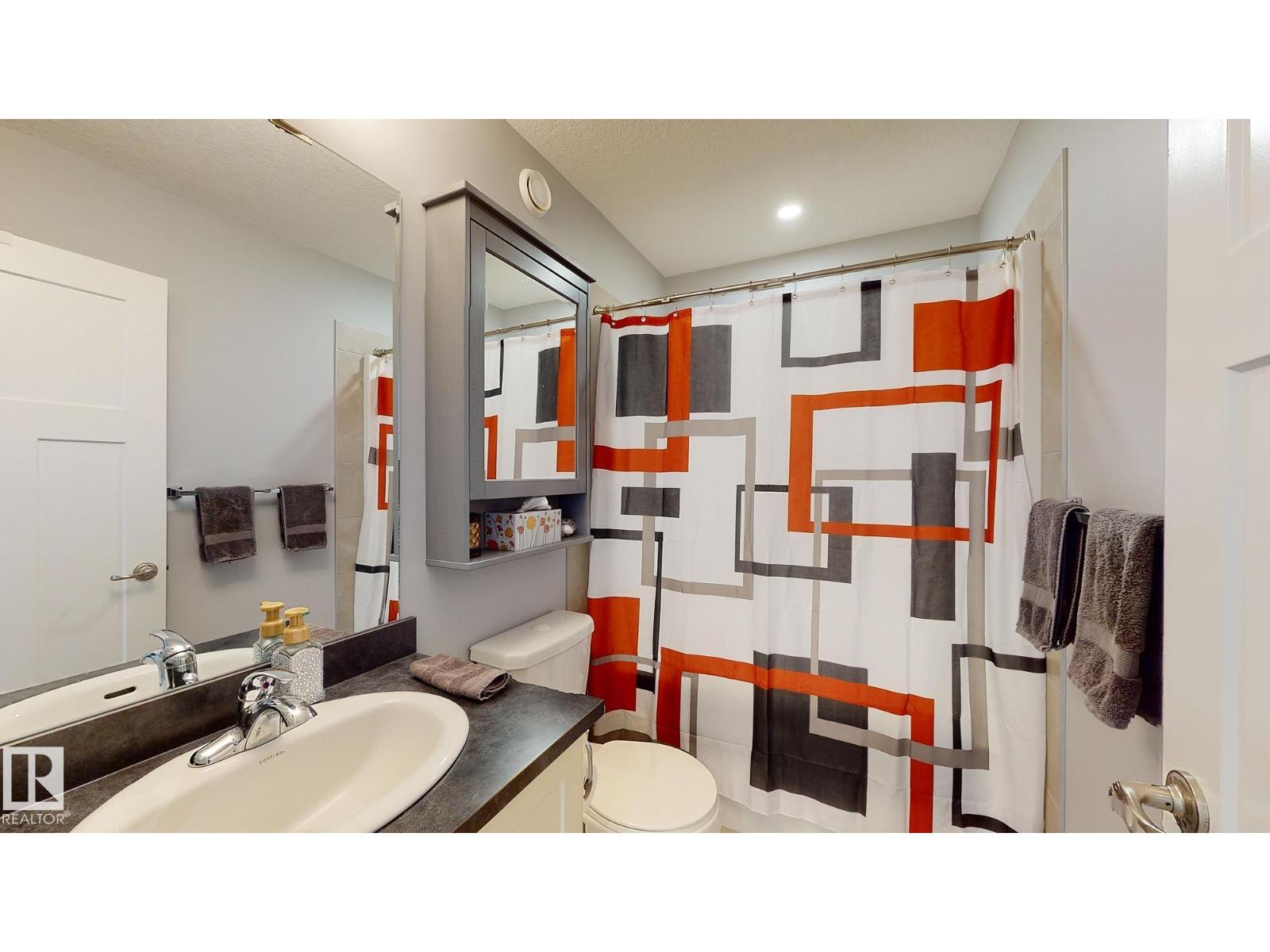 55101 Ste. Anne Tr, Rural Lac Ste. Anne County, Alberta T0E 0L0 - Photo 19 - E4475612