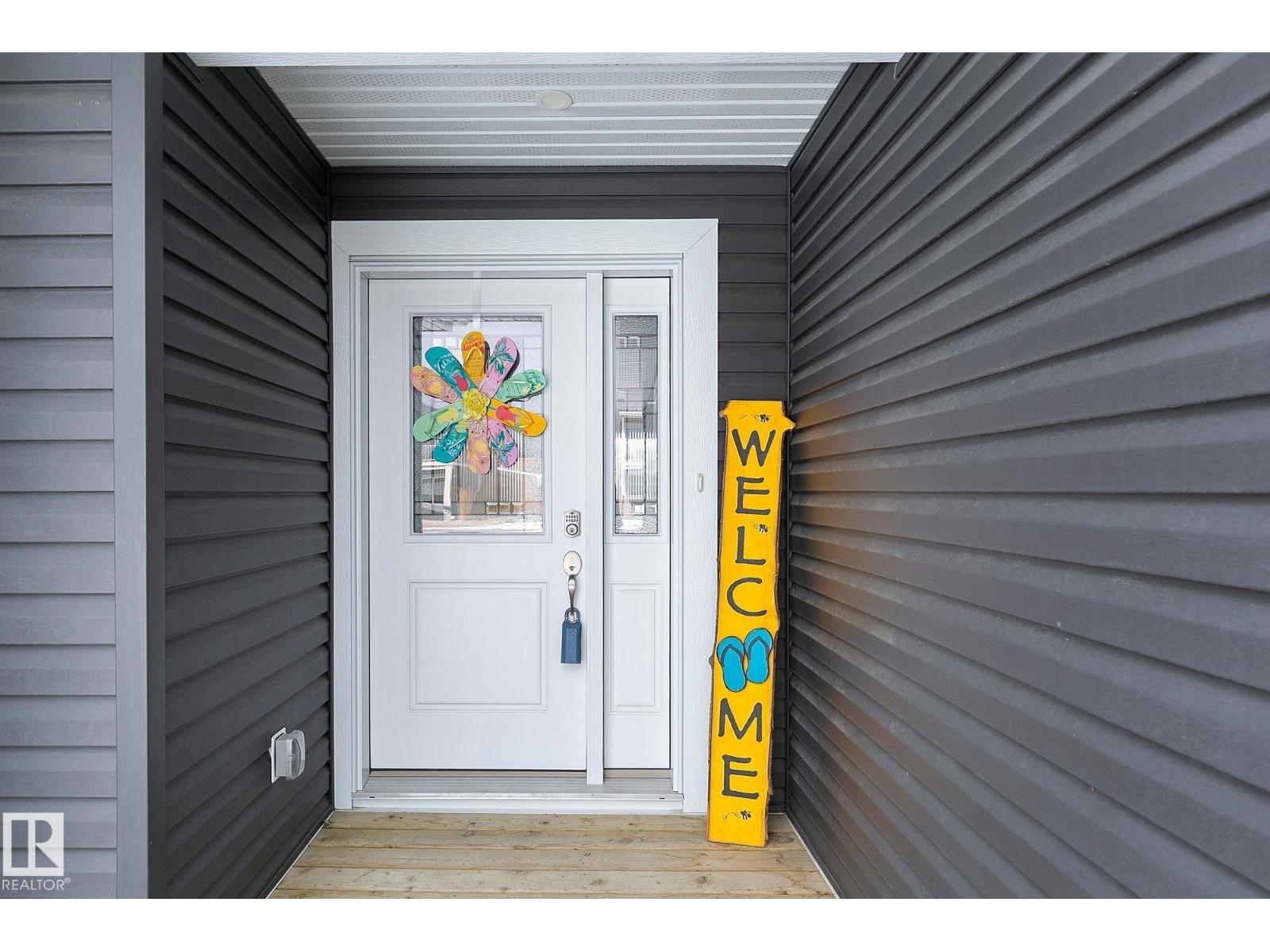 55101 Ste. Anne Tr, Rural Lac Ste. Anne County, Alberta T0E 0L0 - Photo 2 - E4475612