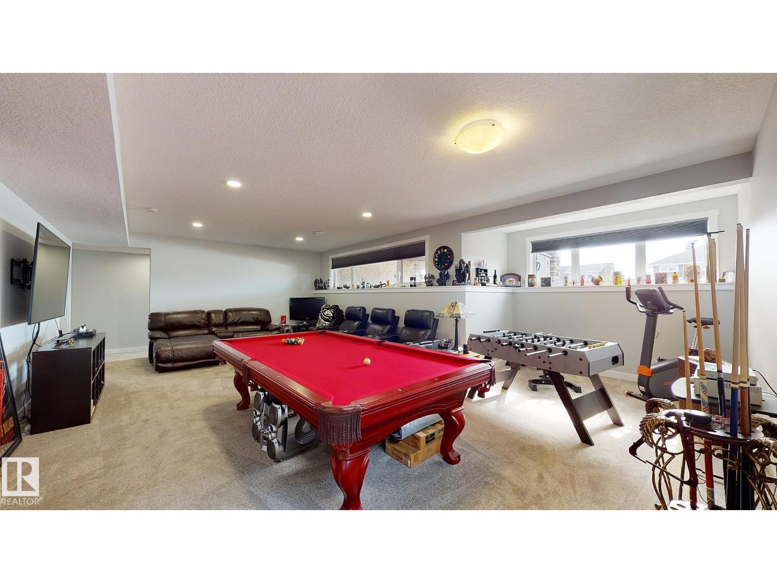 55101 Ste. Anne Tr, Rural Lac Ste. Anne County, Alberta T0E 0L0 - Photo 20 - E4475612