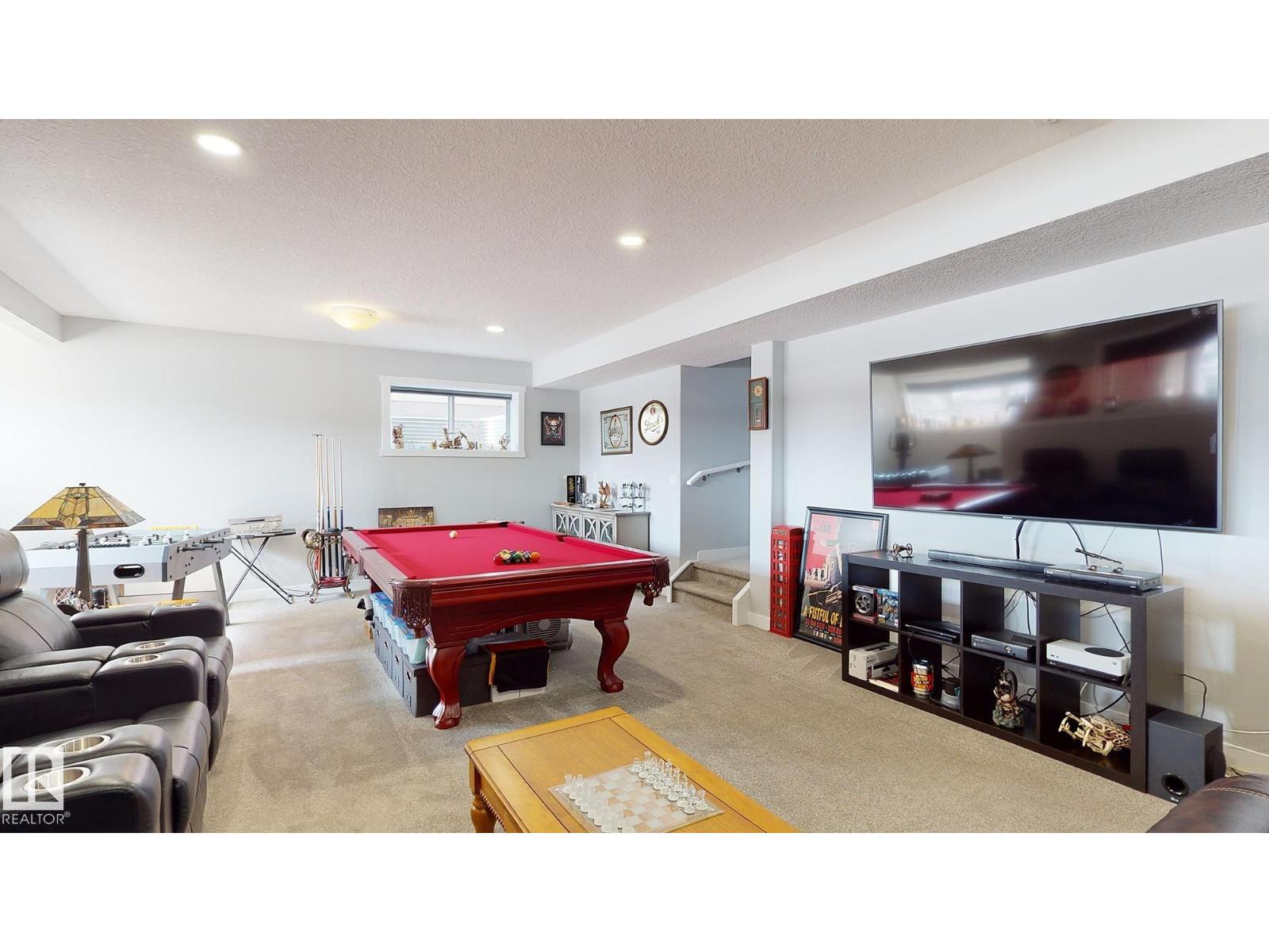 55101 Ste. Anne Tr, Rural Lac Ste. Anne County, Alberta T0E 0L0 - Photo 21 - E4475612