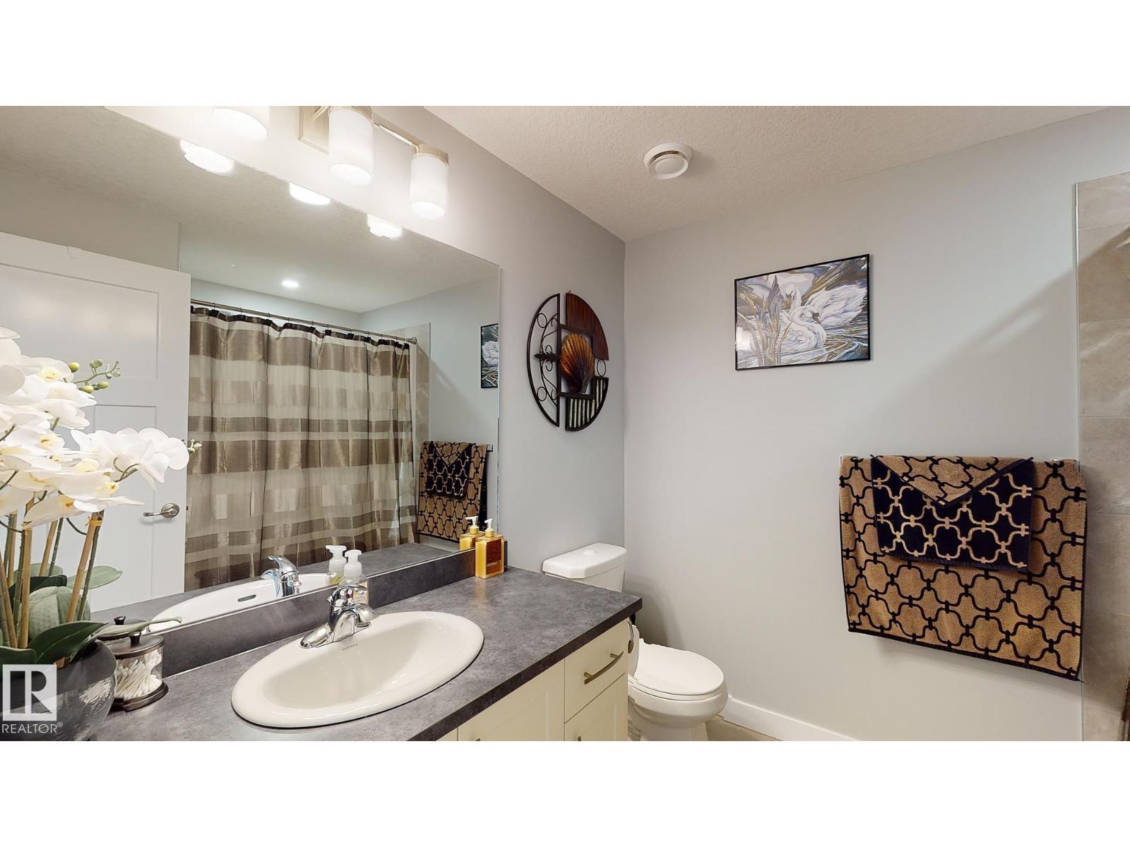 55101 Ste. Anne Tr, Rural Lac Ste. Anne County, Alberta T0E 0L0 - Photo 23 - E4475612