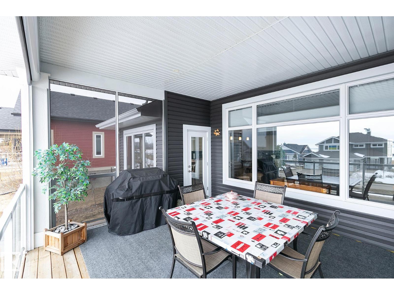 55101 Ste. Anne Tr, Rural Lac Ste. Anne County, Alberta T0E 0L0 - Photo 24 - E4475612