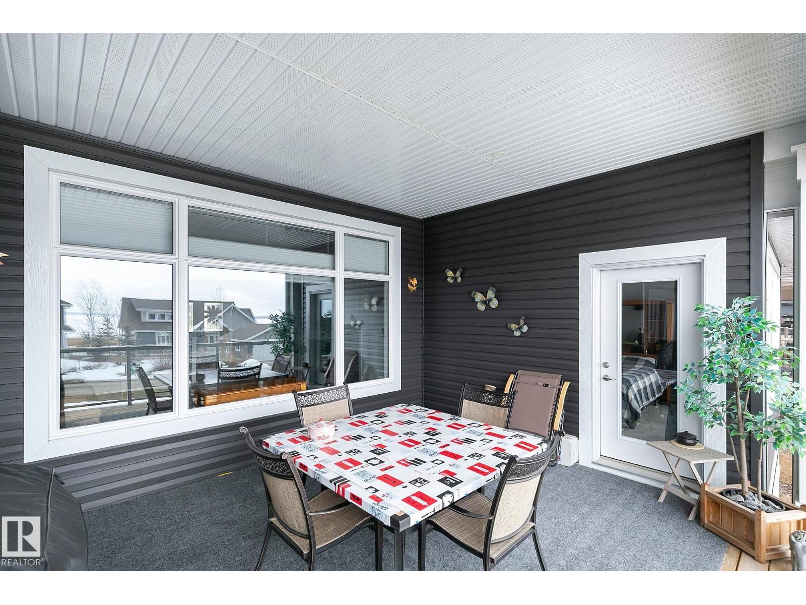 55101 Ste. Anne Tr, Rural Lac Ste. Anne County, Alberta T0E 0L0 - Photo 25 - E4475612