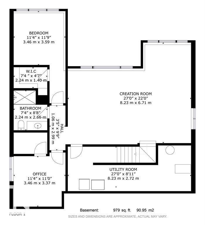 55101 Ste. Anne Tr, Rural Lac Ste. Anne County, Alberta T0E 0L0 - Photo 27 - E4475612