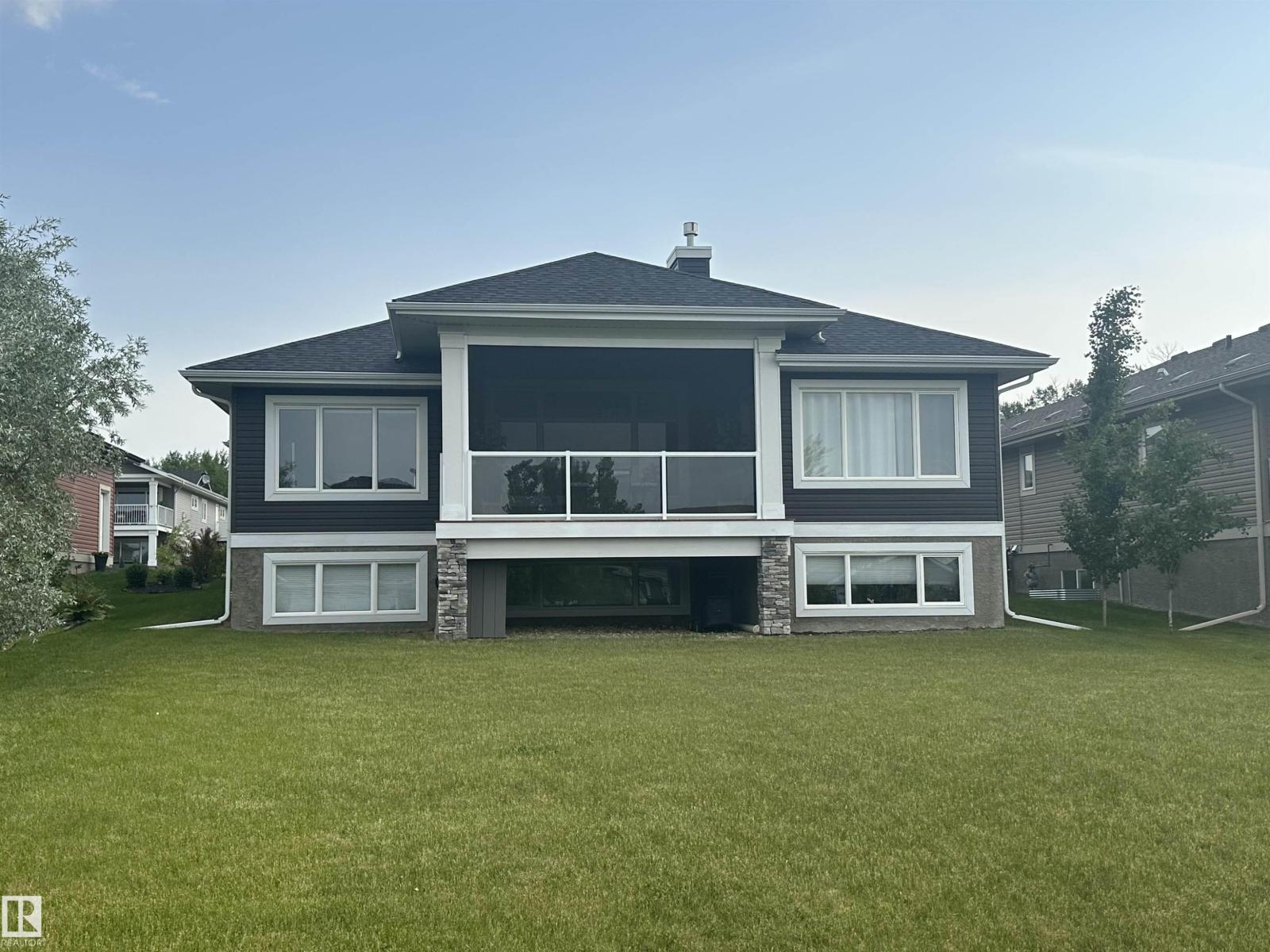 55101 Ste. Anne Tr, Rural Lac Ste. Anne County, Alberta T0E 0L0 - Photo 28 - E4475612