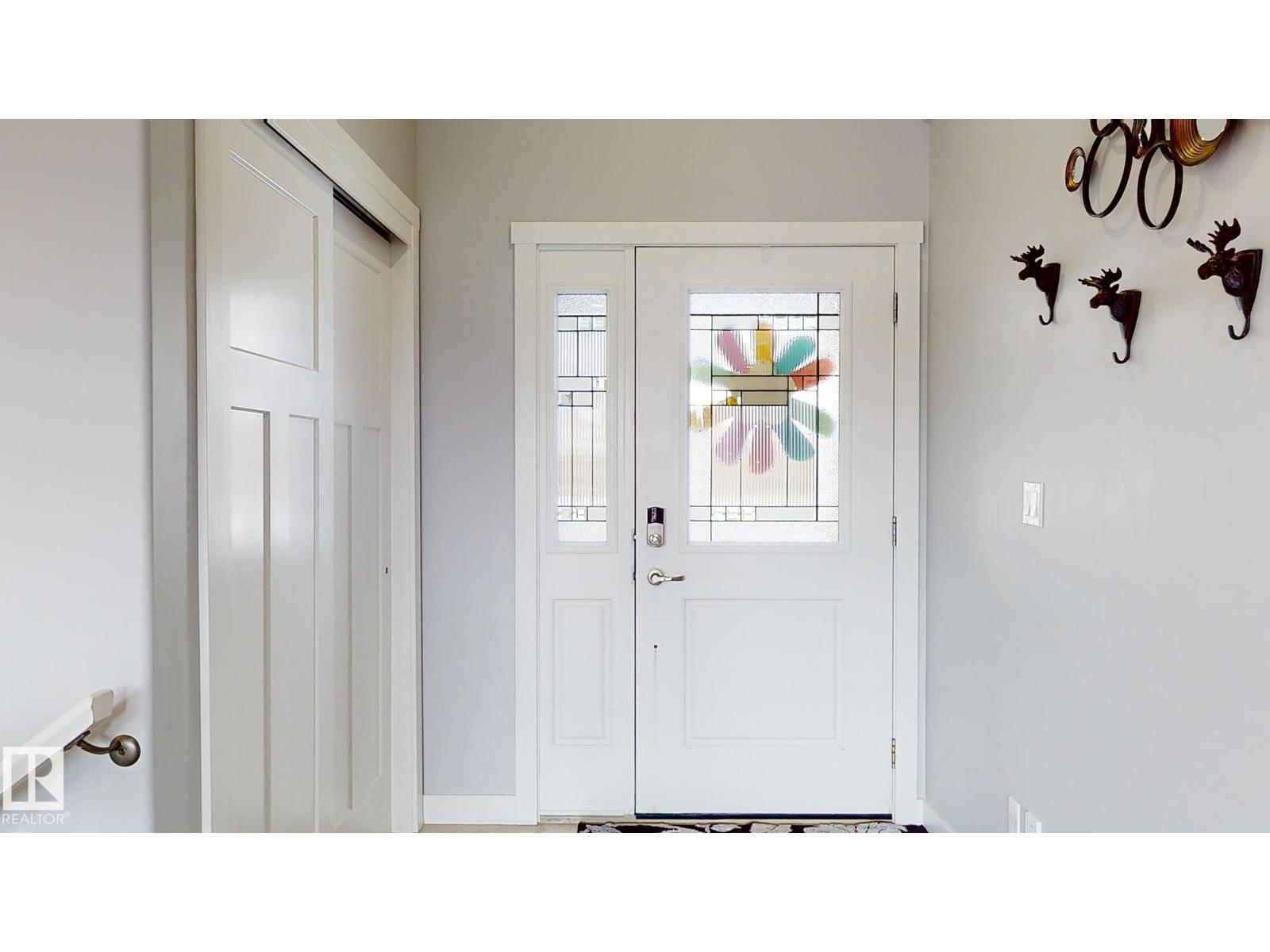 55101 Ste. Anne Tr, Rural Lac Ste. Anne County, Alberta T0E 0L0 - Photo 3 - E4475612