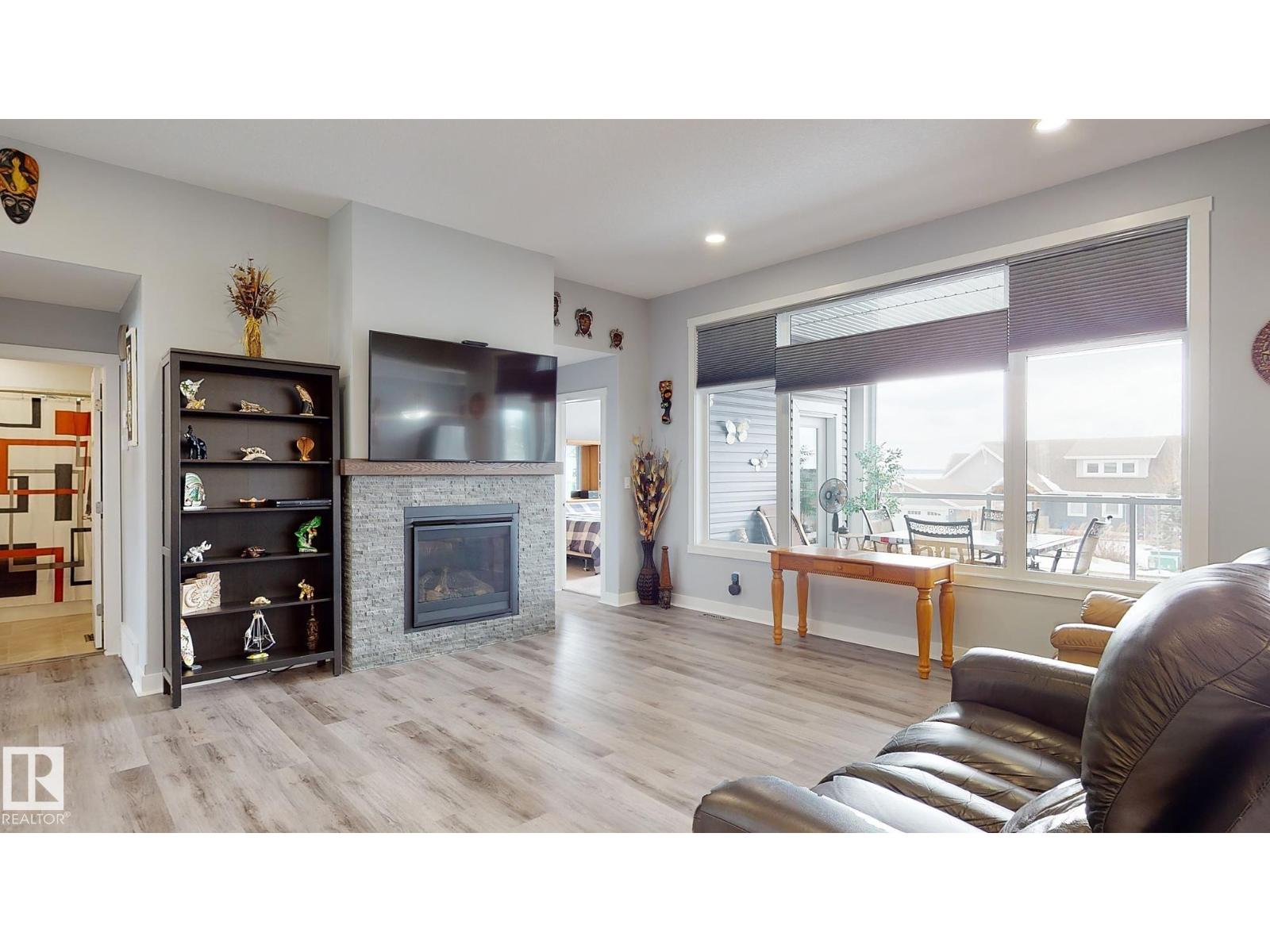 55101 Ste. Anne Tr, Rural Lac Ste. Anne County, Alberta T0E 0L0 - Photo 4 - E4475612