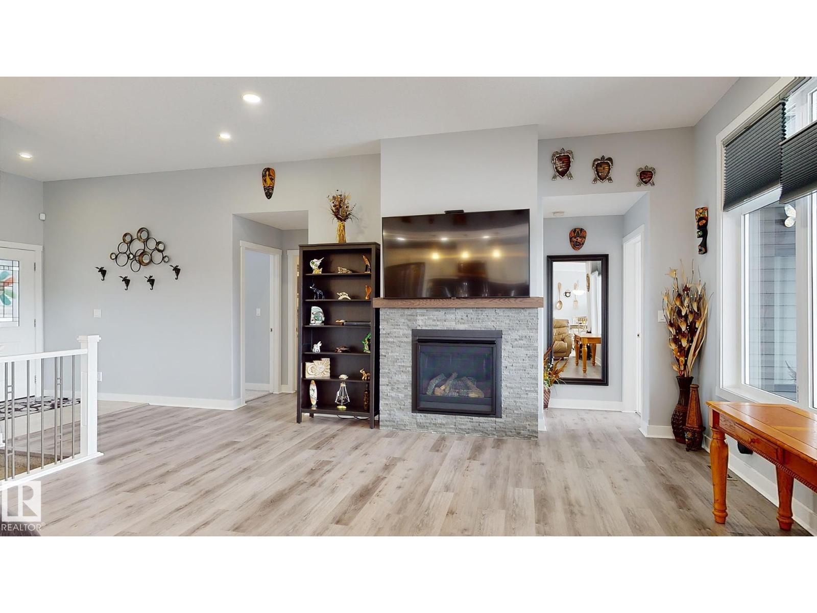 55101 Ste. Anne Tr, Rural Lac Ste. Anne County, Alberta T0E 0L0 - Photo 5 - E4475612