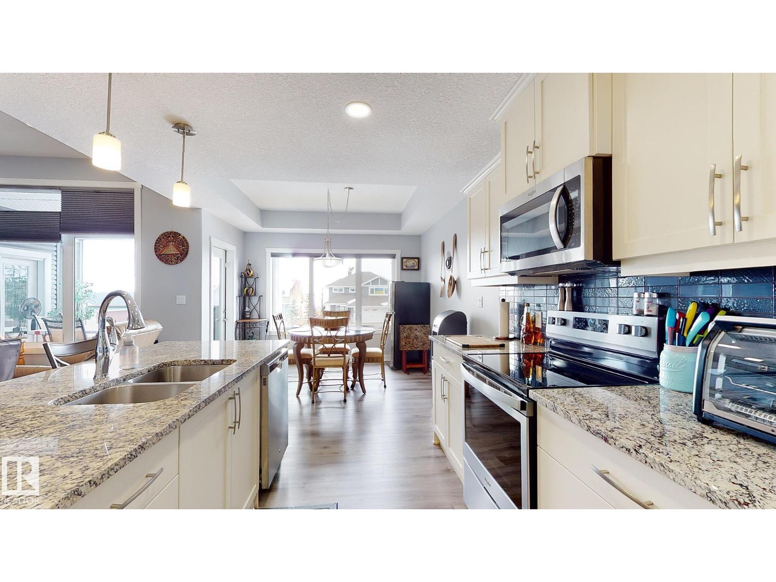 55101 Ste. Anne Tr, Rural Lac Ste. Anne County, Alberta T0E 0L0 - Photo 6 - E4475612