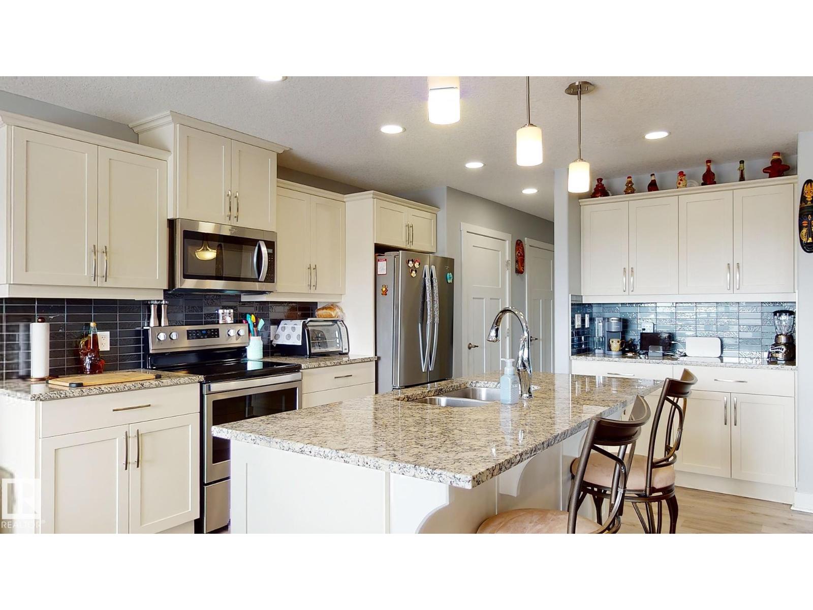 55101 Ste. Anne Tr, Rural Lac Ste. Anne County, Alberta T0E 0L0 - Photo 7 - E4475612