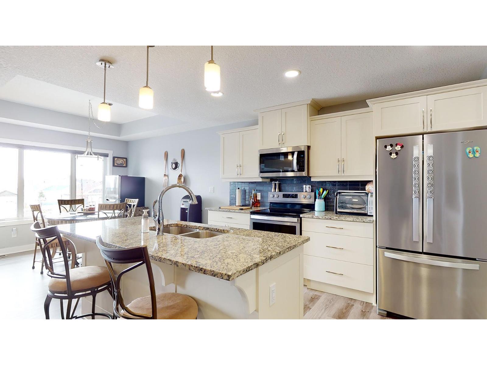 55101 Ste. Anne Tr, Rural Lac Ste. Anne County, Alberta T0E 0L0 - Photo 8 - E4475612