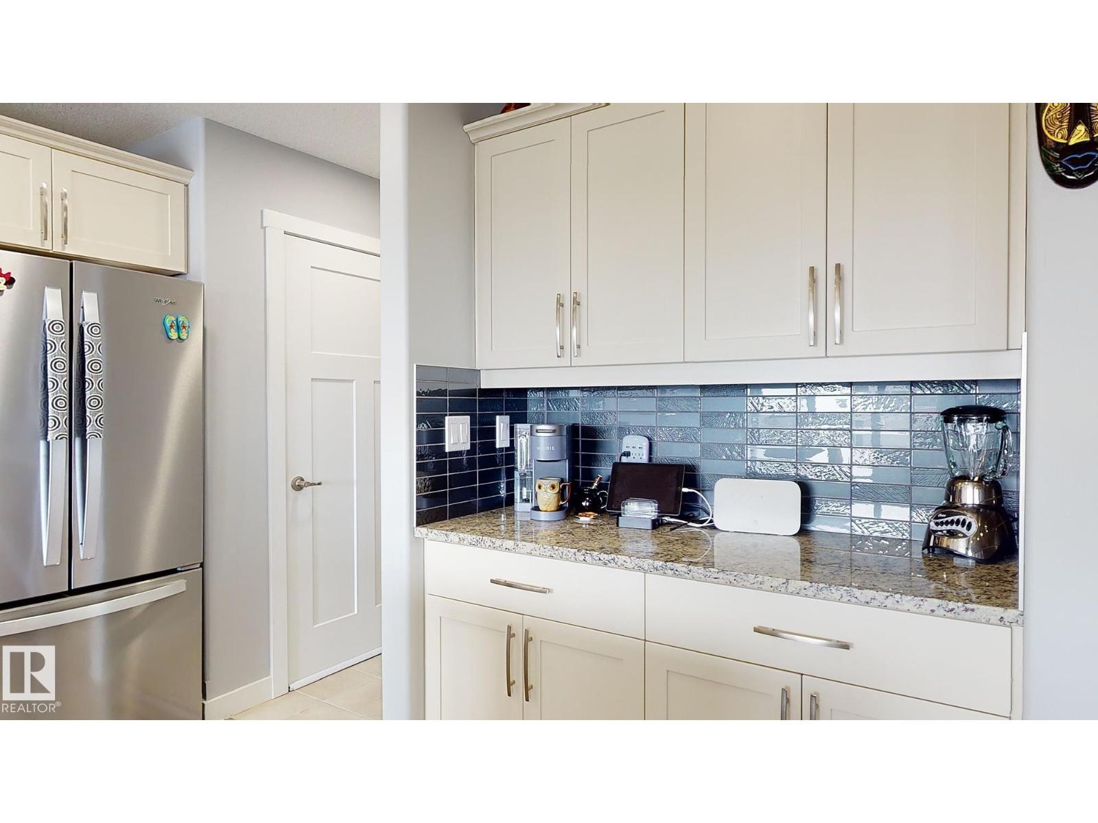 55101 Ste. Anne Tr, Rural Lac Ste. Anne County, Alberta T0E 0L0 - Photo 9 - E4475612