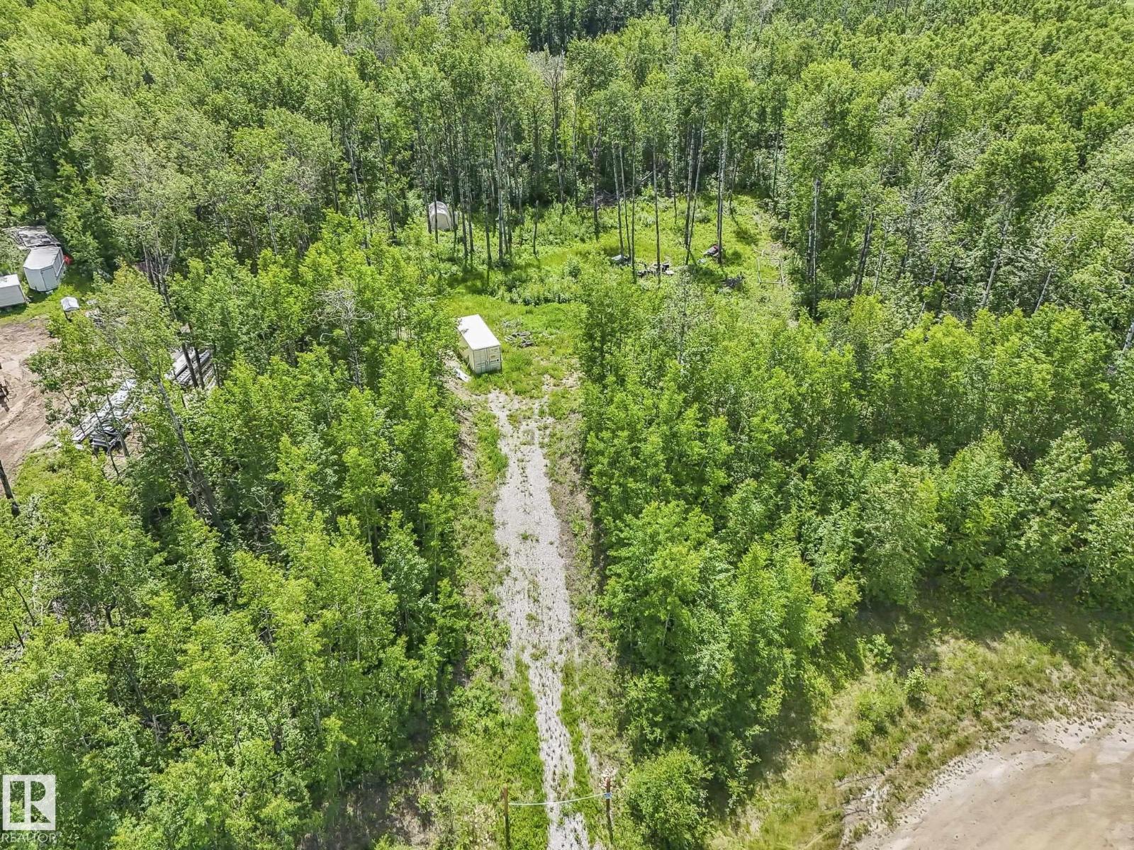 #22 56110 Rge Road 13, Rural Lac Ste. Anne County, Alberta  T0E 1V0 - Photo 1 - E4475622