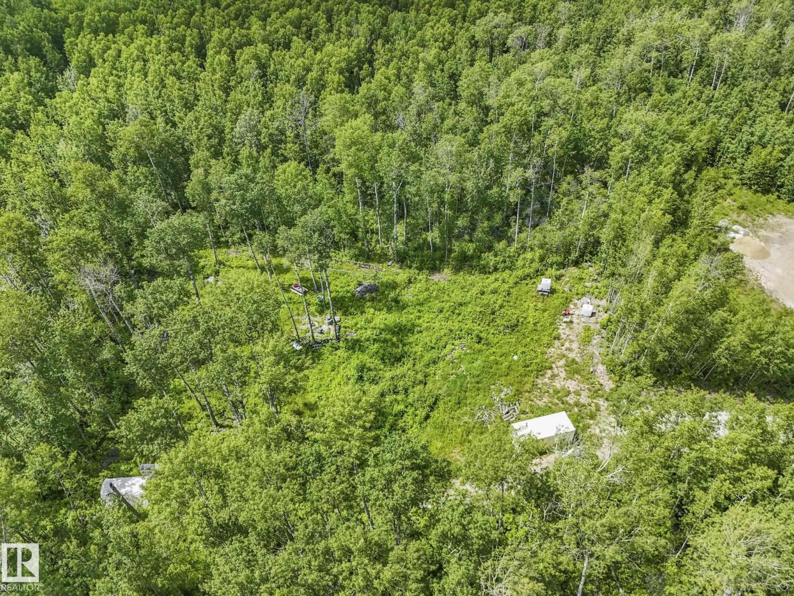 #22 56110 Rge Road 13, Rural Lac Ste. Anne County, Alberta  T0E 1V0 - Photo 10 - E4475622