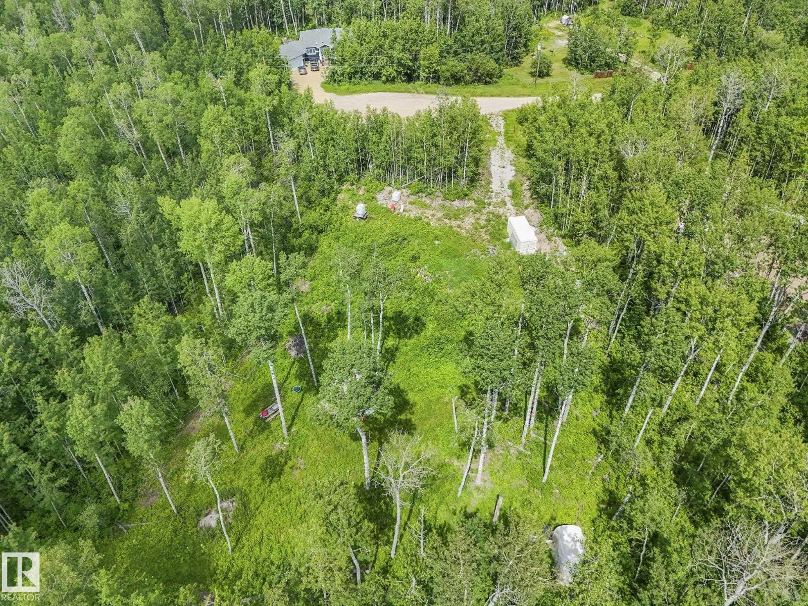 #22 56110 Rge Road 13, Rural Lac Ste. Anne County, Alberta  T0E 1V0 - Photo 11 - E4475622