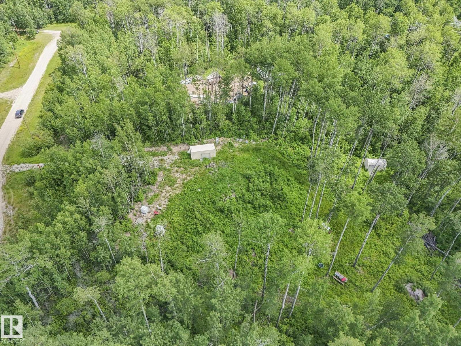 #22 56110 Rge Road 13, Rural Lac Ste. Anne County, Alberta  T0E 1V0 - Photo 12 - E4475622