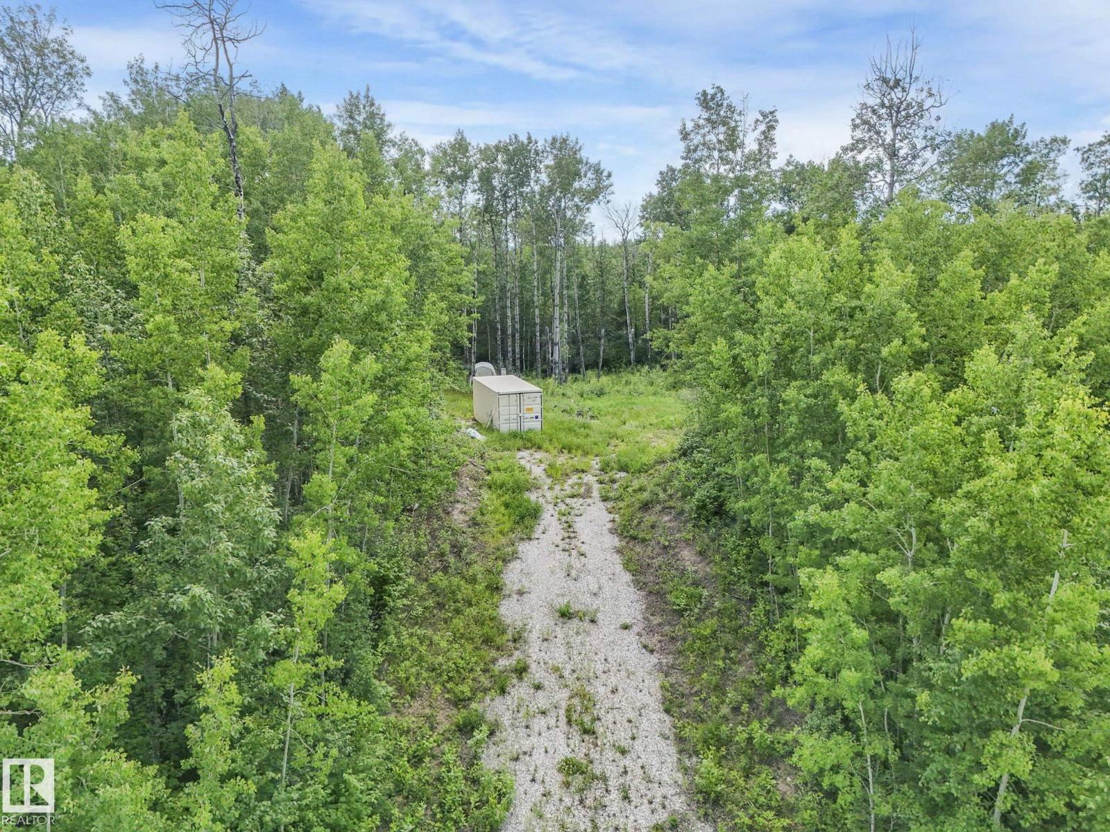 #22 56110 Rge Road 13, Rural Lac Ste. Anne County, Alberta  T0E 1V0 - Photo 13 - E4475622