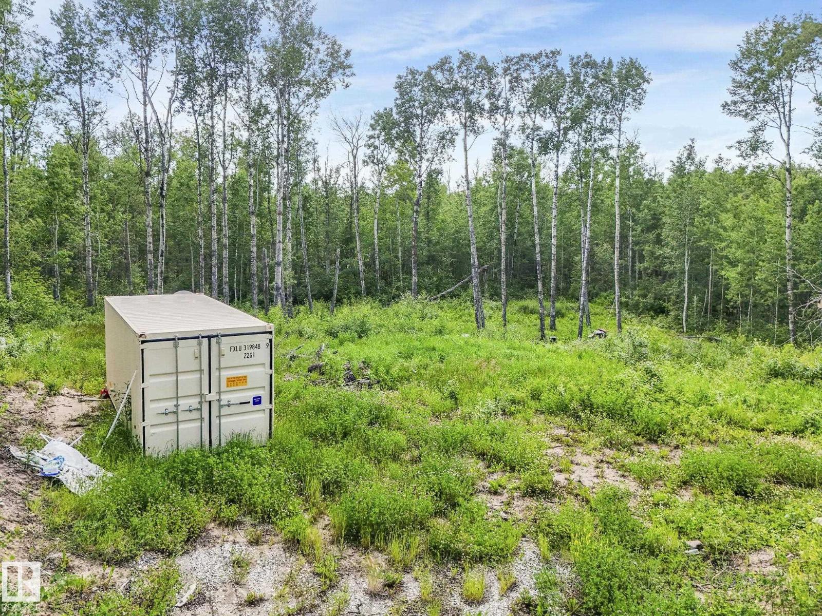 #22 56110 Rge Road 13, Rural Lac Ste. Anne County, Alberta  T0E 1V0 - Photo 15 - E4475622