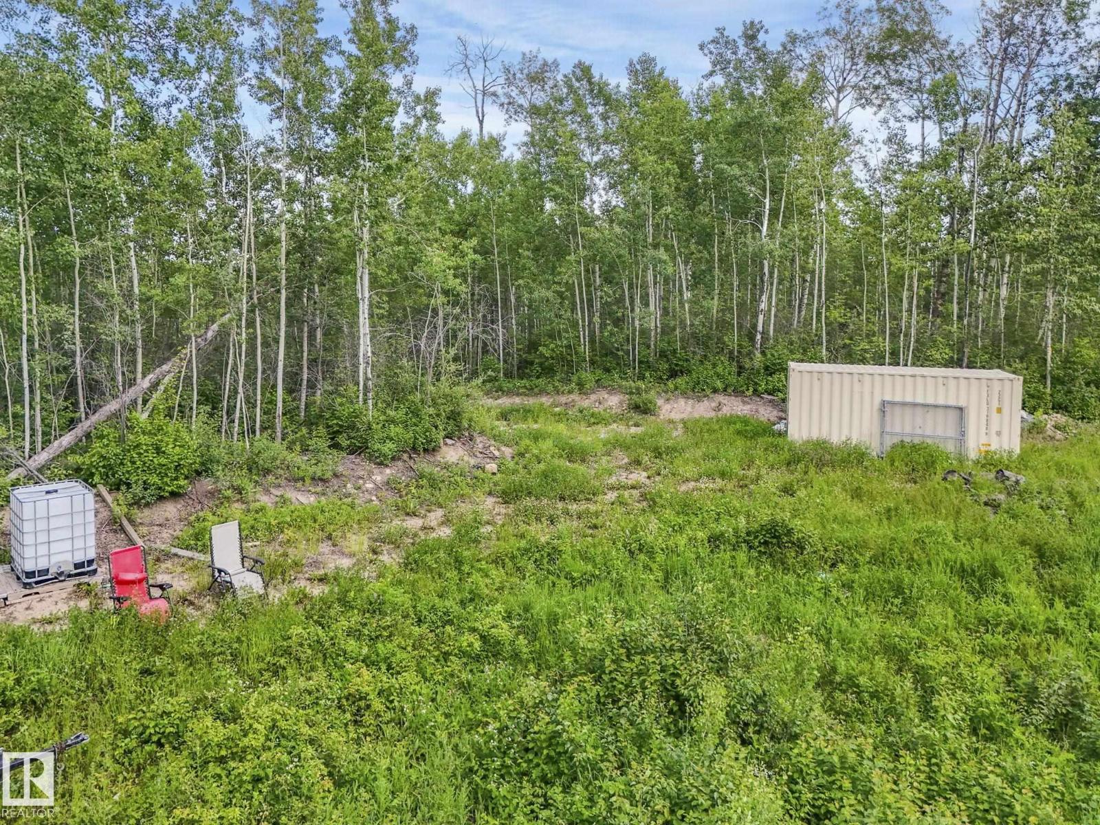 #22 56110 Rge Road 13, Rural Lac Ste. Anne County, Alberta  T0E 1V0 - Photo 16 - E4475622