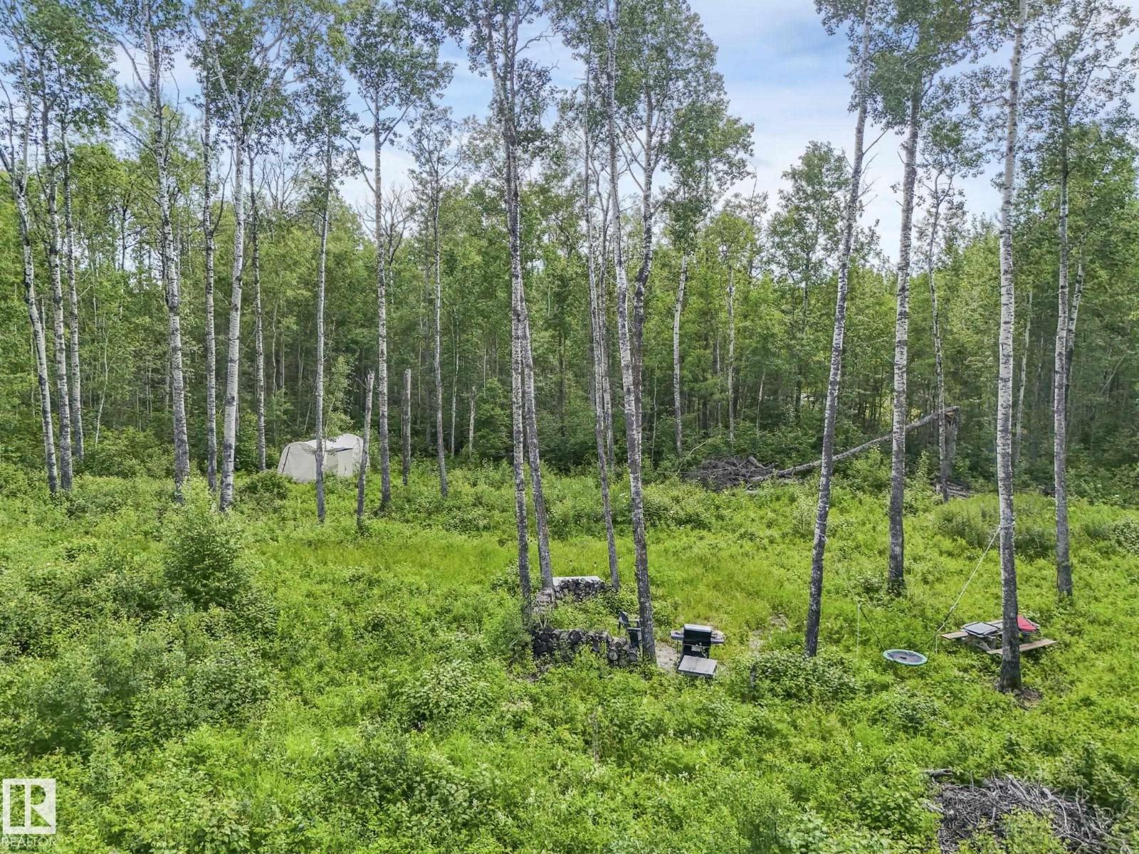 #22 56110 Rge Road 13, Rural Lac Ste. Anne County, Alberta  T0E 1V0 - Photo 17 - E4475622